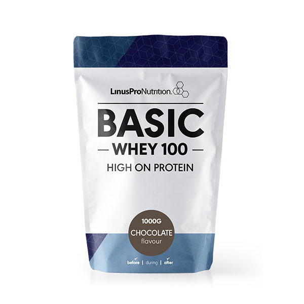 Linus-Basic-Whey100-chocolate-new