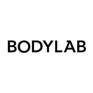 sponsorat fra bodylab
